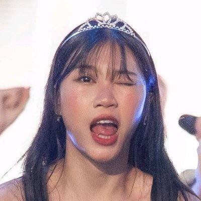 JKTJFF48's profile picture