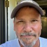 Gary W's profile picture