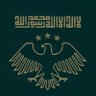 الناصر's profile picture