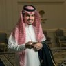 Profilbild von صقر سلمان 🇸🇦