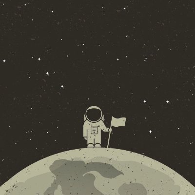 rosebloom67's profile picture