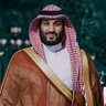 عبدالله محمد's profile picture