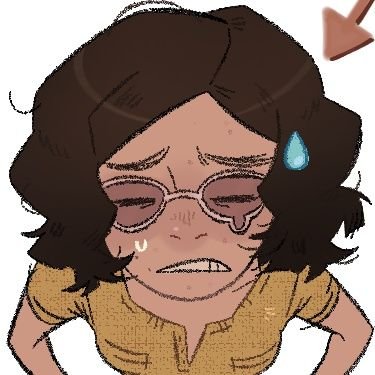 Camilaperez_317's profile picture