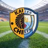 KHOCITYZEN's profile picture