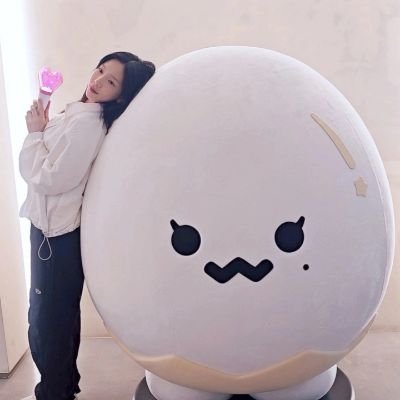 no_exit_taeyeon's profile picture