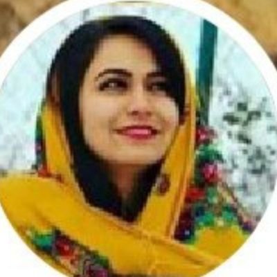 Hanmakr492609's profile picture