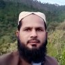 ⚔️📕✍️ Iqbal Naamaاقبال نامہ profil fotoğrafı