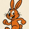 Crypto Bunny's profile picture