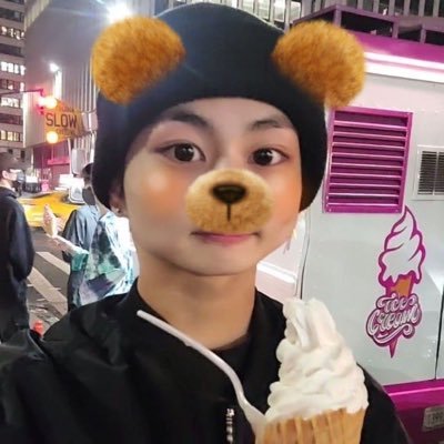 Jssshyahh's profile picture