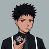 Profilbild von 3tsu