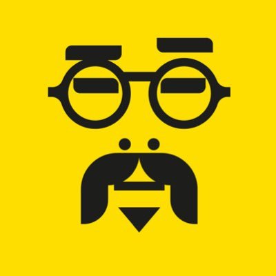 stan_chow's profile picture