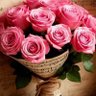 Profilbild von صالح الصالح