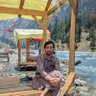 Фото профиля Мuhammad Sohail