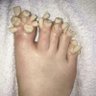GrokTheHuman 的头像