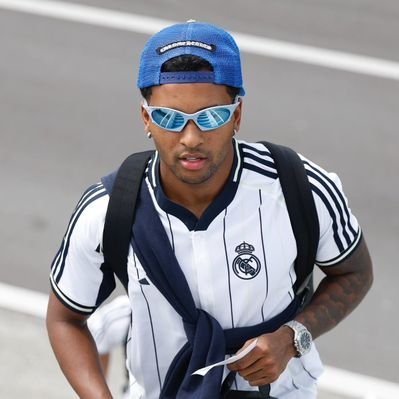 Rodrygodepre ▫️ 🇧🇷's profile picture