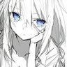 Profilbild von こはく