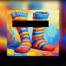 Laatme 🐦🧦's profile picture
