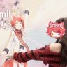 Фото профиля つよつよ☆ふわㄘ