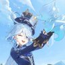 rion profil fotoğrafı