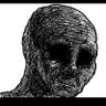 .'s profile picture