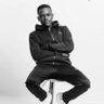 Ellis 🇳🇦's profile picture