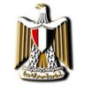 ياسر محمد's profile picture