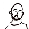 Profilbild von Colimander