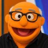 Joop_Den_Vuilak's profile picture