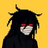 Mugetso's profile picture
