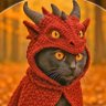 Profilbild von Arwen