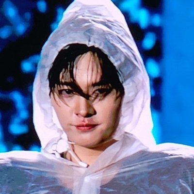 cornonacobie's profile picture