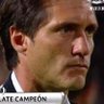 Guillermo Conduccion 的头像