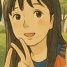 Фото профиля きき