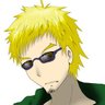 Profilbild von ガイスト