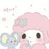 虛度日常's profile picture