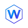 WaRTimeR 的头像