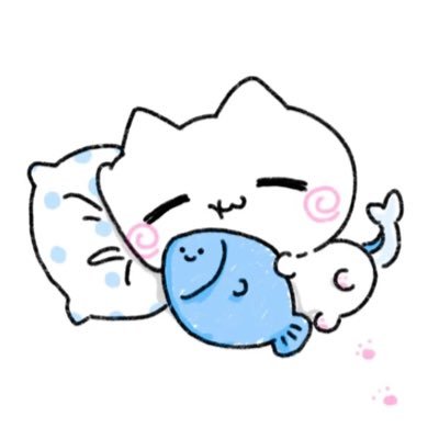 zhuzi95's profile picture