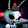Фото профиля CryptoAmigo