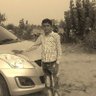 Devaram Choudhary's profile picture