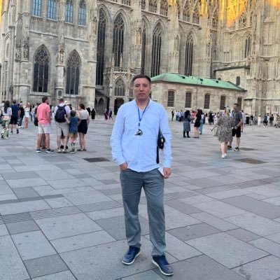 timonus23's profile picture