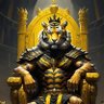 Majed AAA's profile picture