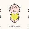 Profilbild von 消しゴム
