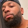 Chill Lovings's profile picture