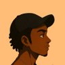Victor 😇's profile picture