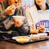 みーこ's profile picture