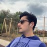 Alperen Şimşrk's profile picture