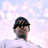 Vijay Vishwakarma 的头像