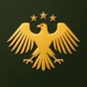 بقايا انسان's profile picture