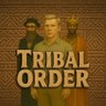 Profilbild von Tribal Order