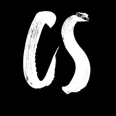 Clipster's profile picture